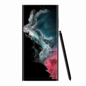 Galaxy S22 Ultra Flagship  S22 Ultra Premium Power  Galaxy S22 Ultra 5G  S22 Ultra Flagship Performance  Galaxy S22 Ultra Value